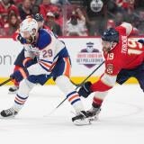 connor-mcdavid-oilers-panthers-2025-cbs-imagn.jpg