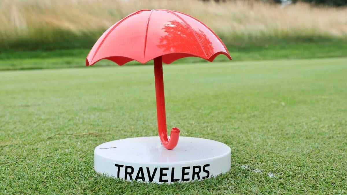 https://sportshub.cbsistatic.com/i/r/2025/06/17/084d2dc9-df46-4119-8c21-f5309e2fc6f3/thumbnail/1200x675/e113a205d8c3bf29c760d4db07229648/travelers-1.jpg