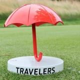 travelers-1.jpg