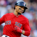 mookie-getty-1.png