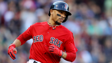 mookie-getty-1.png