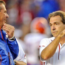 imagn-urban-meyer-nick-saban.jpg