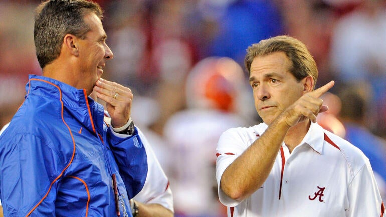 imagn-urban-meyer-nick-saban.jpg