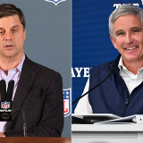 jay-monahan-2022.jpg