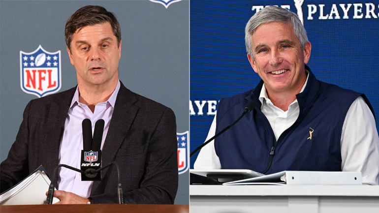 jay-monahan-2022.jpg
