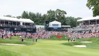 Image thumbnail