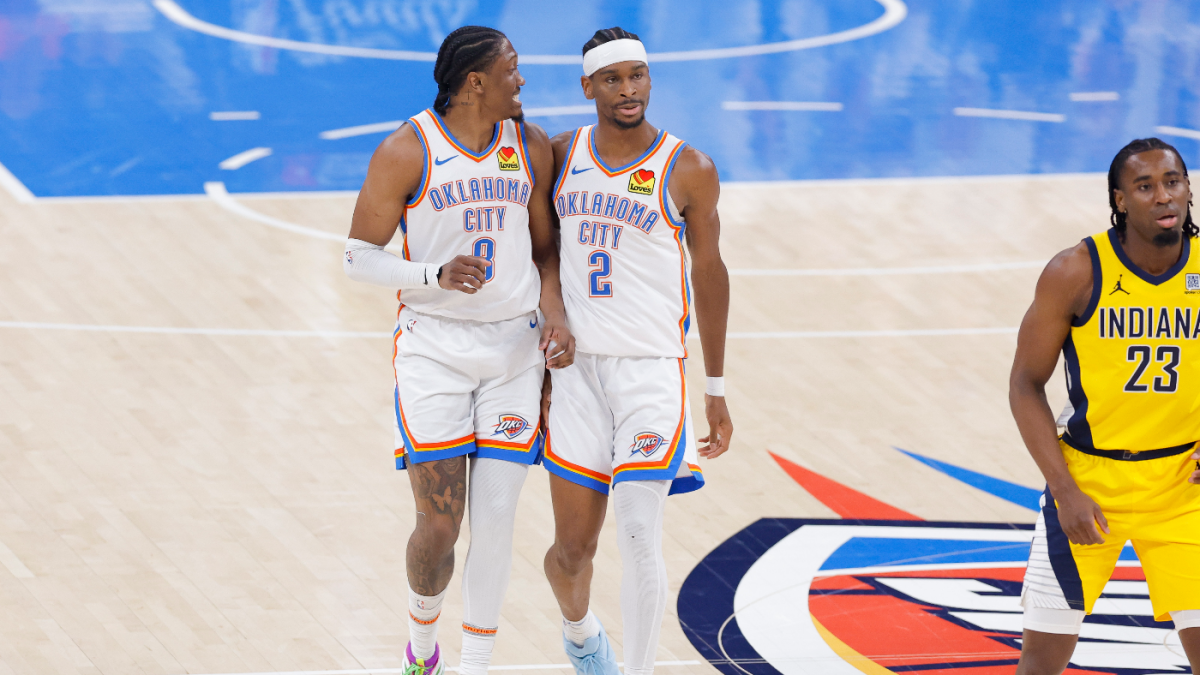 https://sportshub.cbsistatic.com/i/r/2025/06/17/2fd45bcb-f0d4-4a90-a9cc-0131c8bf2d1b/thumbnail/1200x675/0c48469b8412103b5935888733c85284/jalen-williams.png