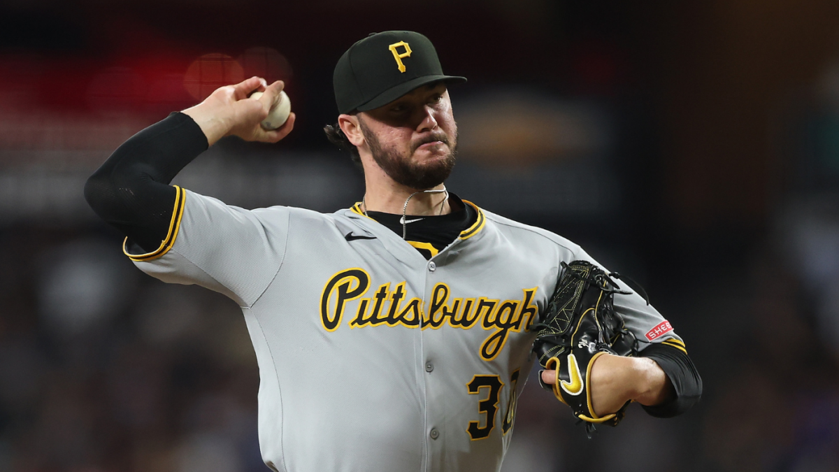 https://sportshub.cbsistatic.com/i/r/2025/06/17/3011e337-3516-41de-87b0-2bcf73c9bb3a/thumbnail/1200x675/63f83b28fbbb8639df69bc20db0c3df4/skenes-getty-2.png