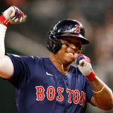devers-getty-9.png