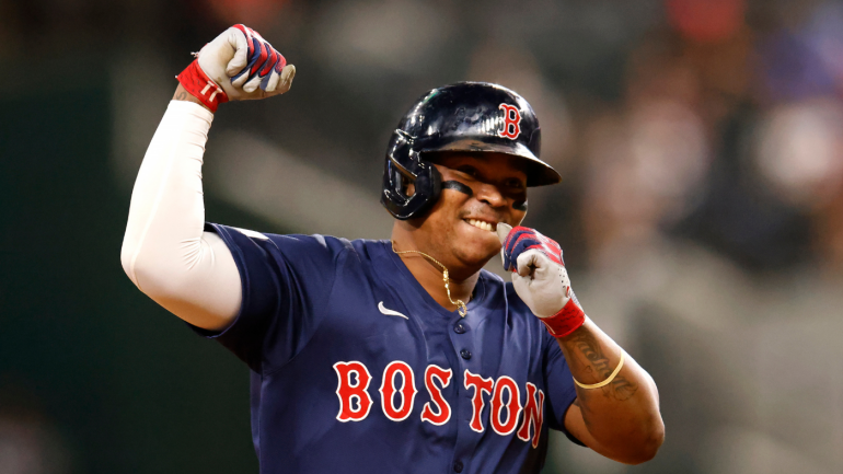 devers-getty-9.png