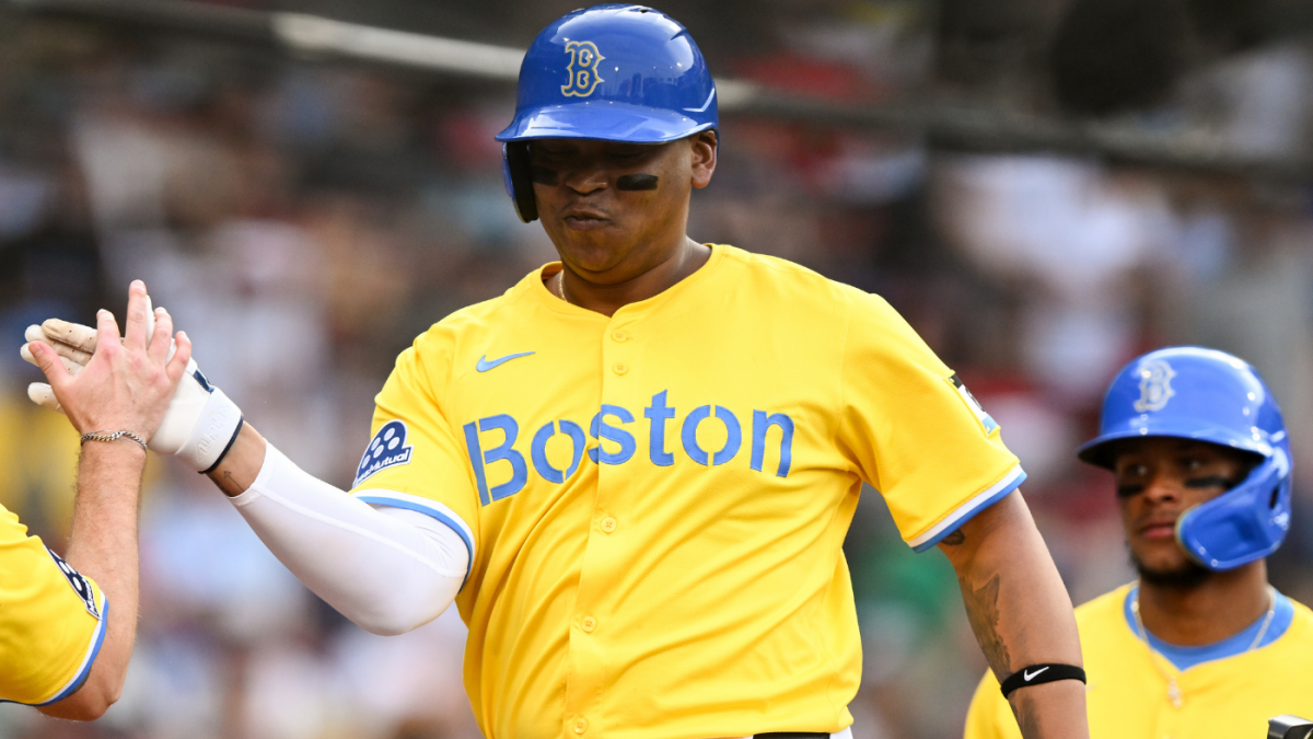 https://sportshub.cbsistatic.com/i/r/2025/06/17/341d751d-9f82-4c1d-b21e-76a7c1091218/thumbnail/1200x675/028351e651da85146e957f6d4984b86b/devers-getty-8.png