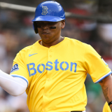 devers-red-sox-getty-1.png