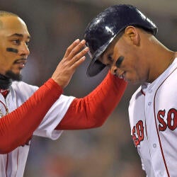 getty-mookie-betts-rafael-devers-red-sox.jpg