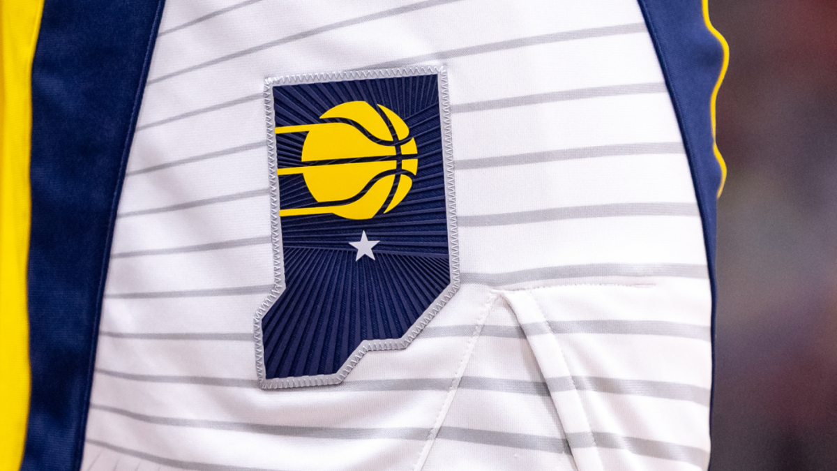 https://sportshub.cbsistatic.com/i/r/2025/06/17/3f6c8a2b-b671-4c49-a1b4-c444a3ae4ba0/thumbnail/1200x675/0c57bf39827dd34bbec1058c0070b85f/pacers-imagn-images.png