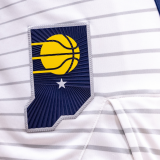 pacers-imagn-images.png