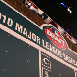 draft-getty.png