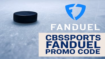 NCAA Basketball: Iowa State at Houston