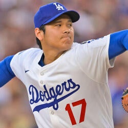 imagn-shohei-ohtani-dodgers.jpg