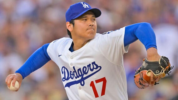 imagn-shohei-ohtani-dodgers.jpg