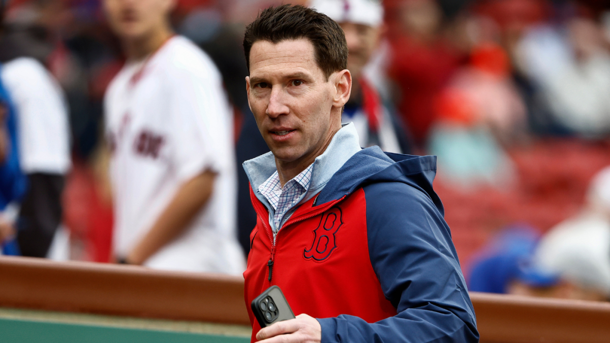 https://sportshub.cbsistatic.com/i/r/2025/06/17/45ae086a-cef1-4b2d-9d9b-65e863903930/thumbnail/1200x675/92bcf34c7d5f52ff529b486809004a9d/breslow-getty.png