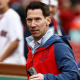 breslow-getty.png