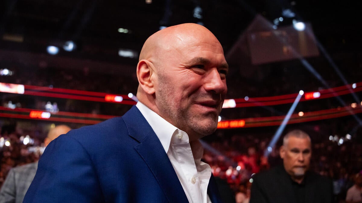 https://sportshub.cbsistatic.com/i/r/2025/06/17/4a78c8c9-75c7-4014-a37a-78fa43d2b4df/thumbnail/1200x675/8d4cc53aa5e0492defdf8e146ab37386/dana-white-imagn.jpg