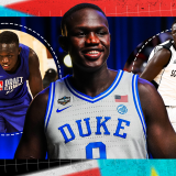 NCAA Men's Basketball Tournament - Final Four - San Antonio