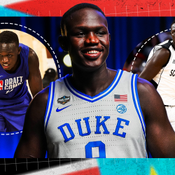 NCAA Men's Basketball Tournament - Final Four - San Antonio
