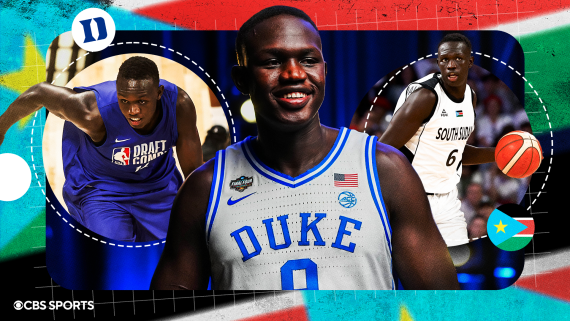 NCAA Men's Basketball Tournament - Final Four - San Antonio
