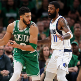 tatum-kyrie-imagn.png