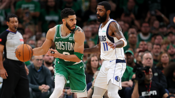 tatum-kyrie-imagn.png
