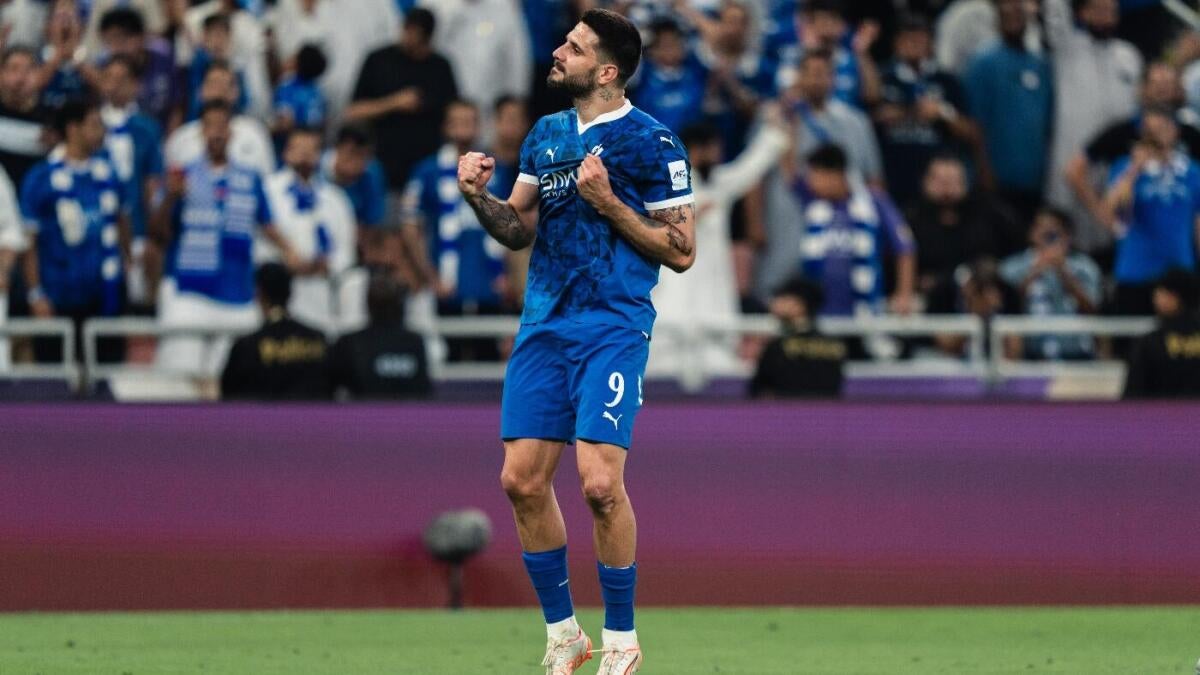 Real Madrid vs Al-Hilal: 2025 Club World Cup Picks & Odds