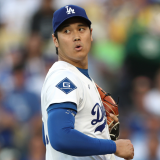 ohtani-getty-30.png