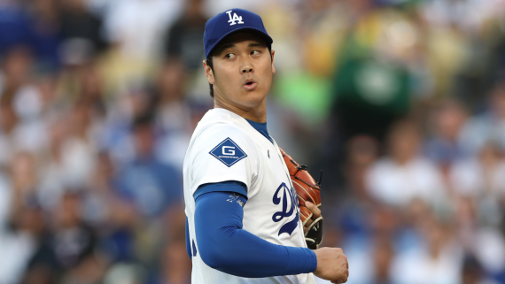 ohtani-getty-30.png