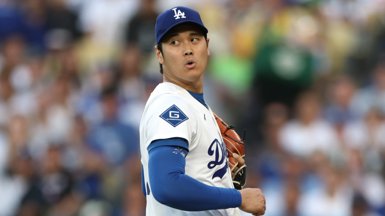 ohtani-getty-30.png
