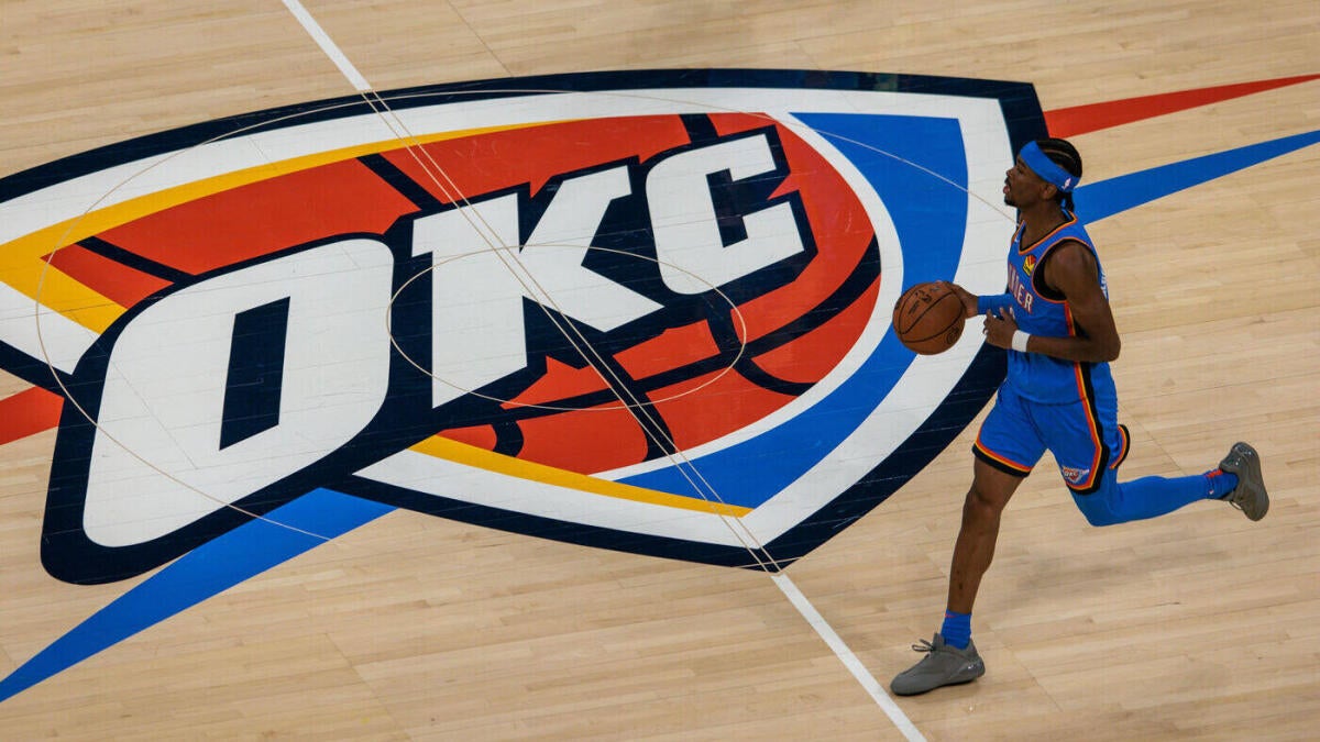 https://sportshub.cbsistatic.com/i/r/2025/06/17/59e85598-51d1-4499-b9f3-b13f2f56a9f9/thumbnail/1200x675/e82b2bbbc9b786a0c354116bf848ee48/gettyimages-2210921582-2.jpg