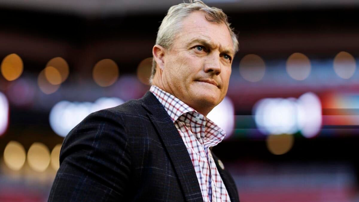 https://sportshub.cbsistatic.com/i/r/2025/06/17/5c9e243b-f60e-4481-9c3e-175acfbfe1d0/thumbnail/1200x675/3e215c9225bbc35d4139681b19765540/lynch.jpg