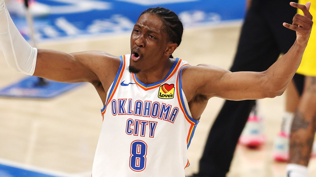 https://sportshub.cbsistatic.com/i/r/2025/06/17/5fb70aa3-2658-4cd2-ba08-426146e7d71e/thumbnail/1200x675/4023097dba8e84e7760346e074431c06/williams-thunder-getty.png