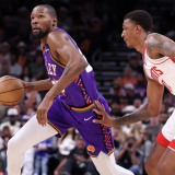 kd-rockets-getty.png