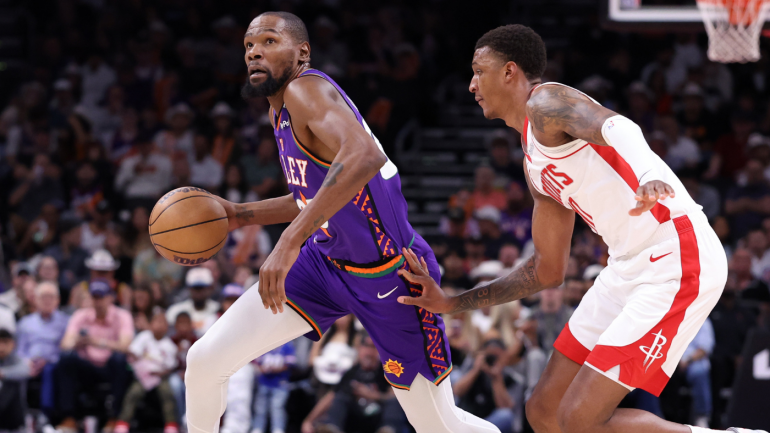kd-rockets-getty.png