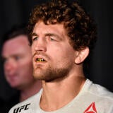 ben-askren-face.jpg