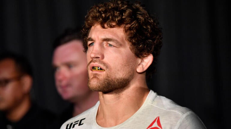 ben-askren-face.jpg