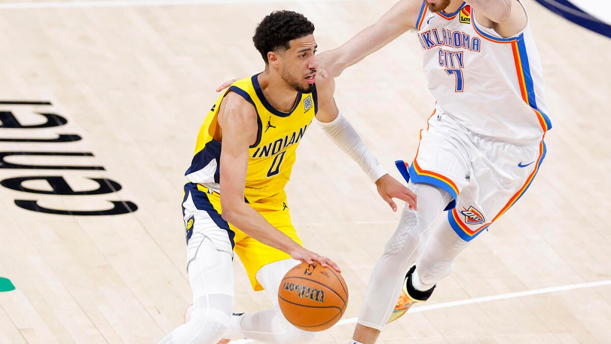 https://sportshub.cbsistatic.com/i/r/2025/06/17/66993830-b488-48be-8cd4-16d5dbe66a0b/thumbnail/1200x675/1f732dc7f79ce5f2ac3087293a5b5b4a/hali.jpg