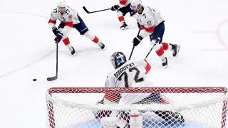 Image thumbnail