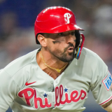 castellanos-getty.png