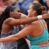 sabalenka.jpg