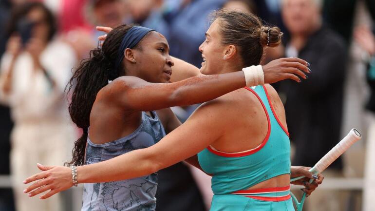sabalenka.jpg