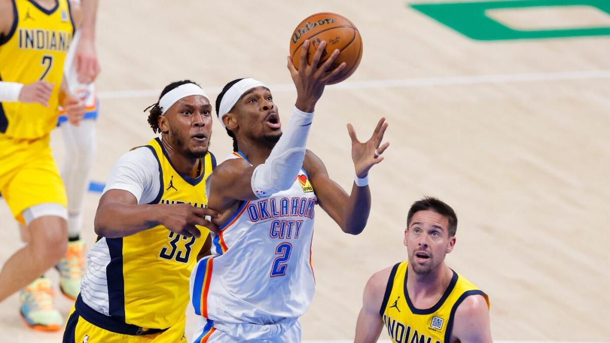 https://sportshub.cbsistatic.com/i/r/2025/06/17/7e6a5c63-95ed-4105-95a9-73f7d279413e/thumbnail/1200x675/783723ef02007ae5f71270f6216a676f/shai-gilgeous-alexander-sga-oklahoma-city-thunder-imagn-images.jpg