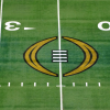 cfp-logo.png