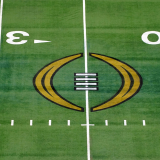 cfp-logo.png